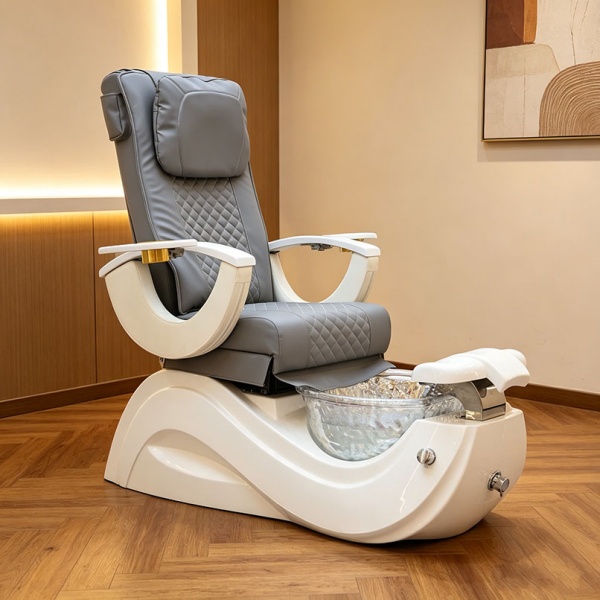 Pedicure chair Spa pedicure chair Foot spa chair