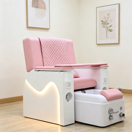 pipeless pedicure chair spa foot massage chair pedicure spa chair