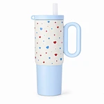 Big Chill Tumbler