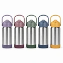 Kids bottle