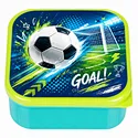 4 in 1 Lunch box