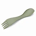 Plastic Sporky