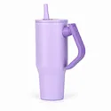 Big Chill Tumbler