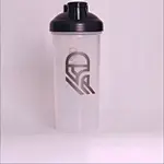 Shaker