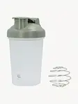Shaker