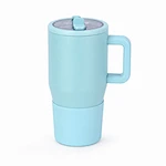 Big Chill Tumbler