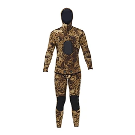 SPEARFISHING WETSUIT