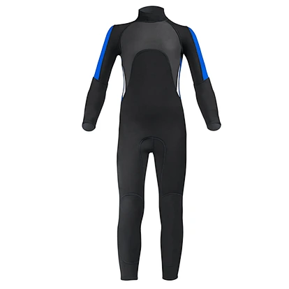 WETSUIT