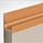 high-quality furniture