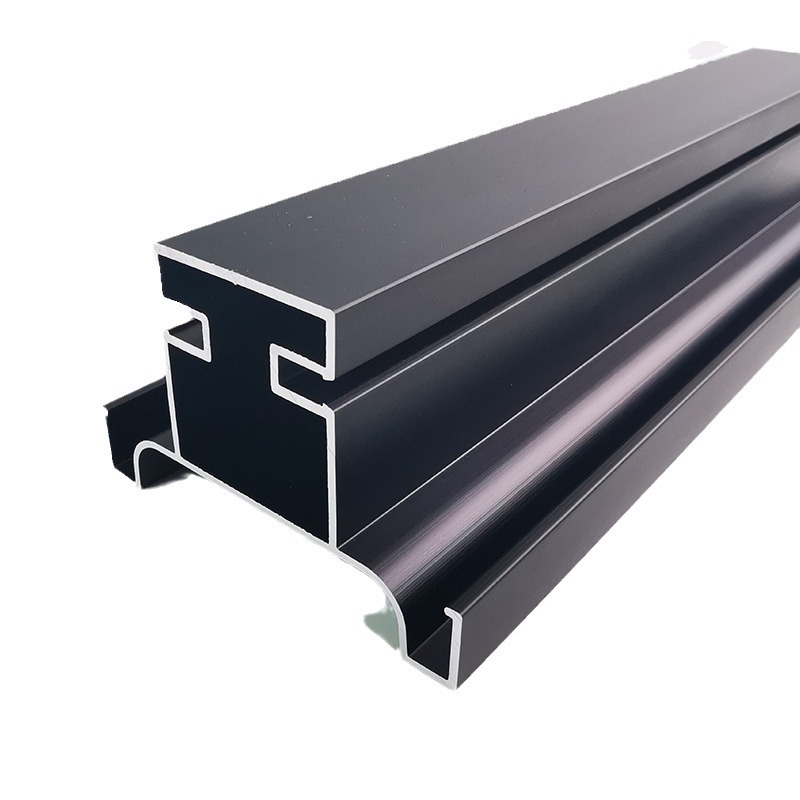 Column Without Handle