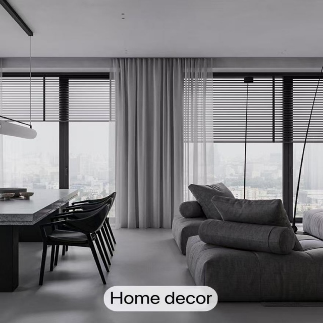 aluminum ceiling decorative strip