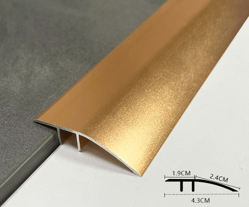 edge press strip