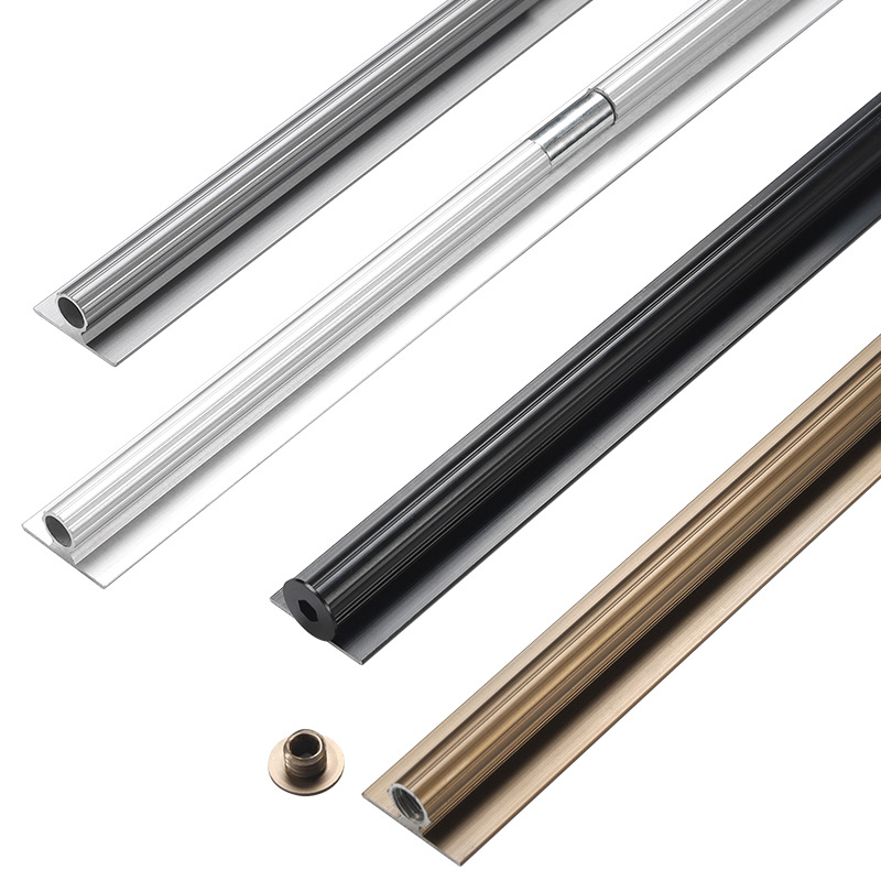 Panel Straightening Tool