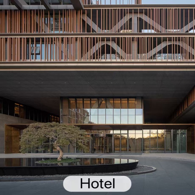 aluminum ceiling decorative strip