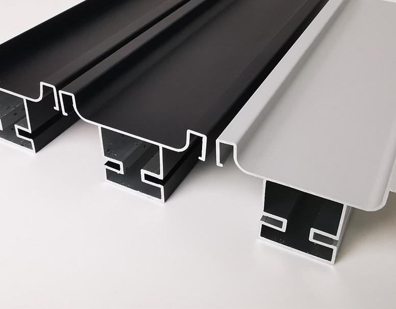Column Without Handle