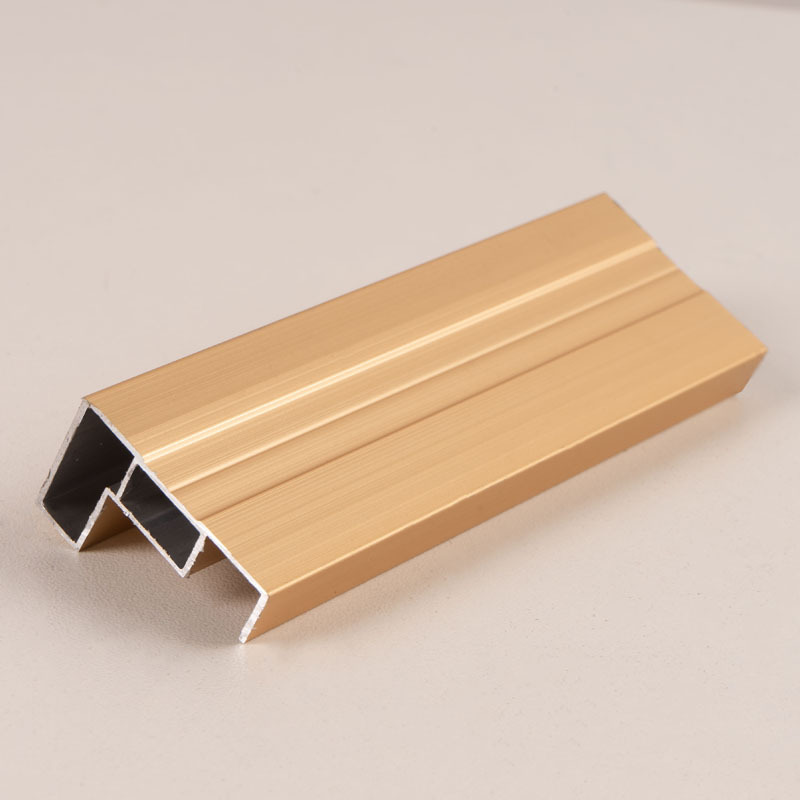 G-shaped Furniture Handle