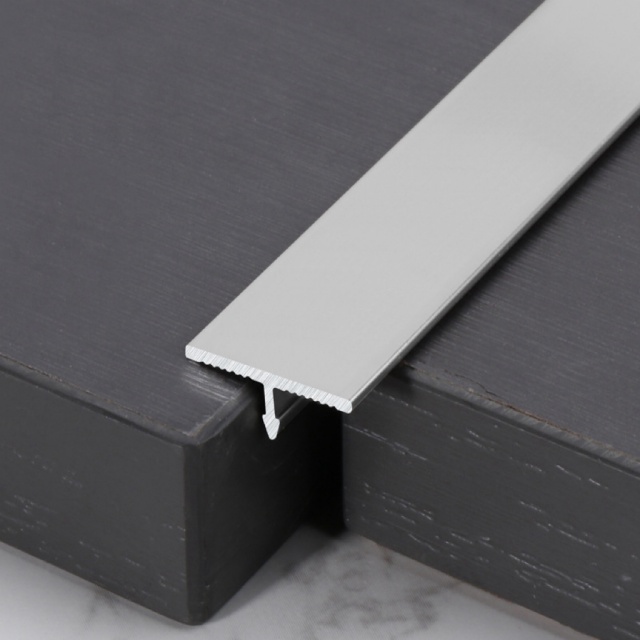 T-shaped Edge Banding Strip