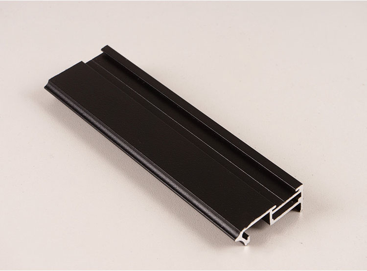 aluminum sliding glass door