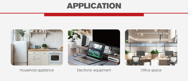 Energy storage system