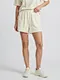 custom cotton modal shorts