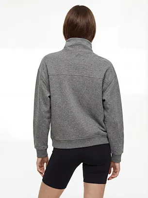 women’s micro fleece manufacturer