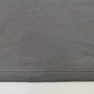 custom Modal mini dress manufacturer