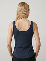 private label lifestyle basic top