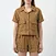 private label utility jacket manufacturer