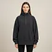 women’s athleisure sweatshirt manufacturer