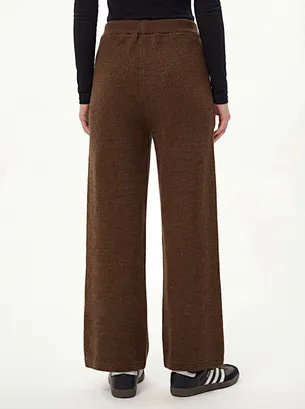 360 GSM Hacci lounge pants