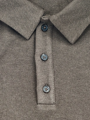 refined casualwear top supplier