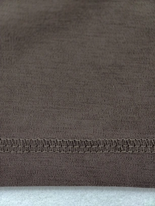 private label women's pants supplier