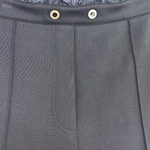 women’s modal pants supplier