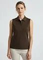 refined casualwear top supplier