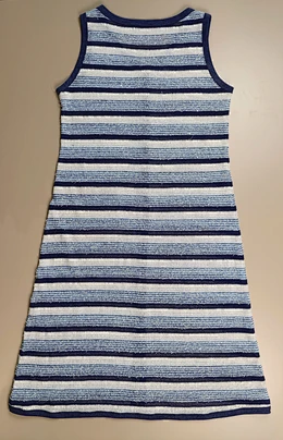 private label button-front dress supplier