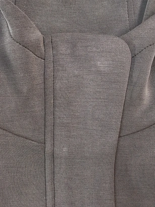 women’s stretch hoodie manufacturer