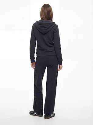 women’s Hacci pants supplier