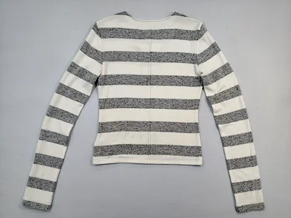 women’s layering top manufacturer