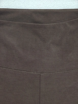 private label women's pants supplier