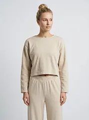 cotton polyester pullover supplier
