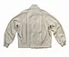 private label scuba outerwear supplier