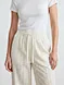 70 GSM cotton voile trousers