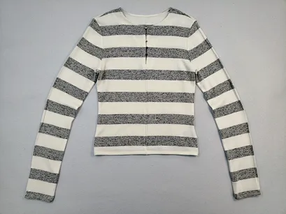 women’s layering top manufacturer