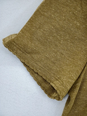 natural lifestyle Henley supplier