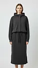 women’s stretch hoodie manufacturer