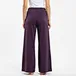 women’s stretch knit pants manufacturer