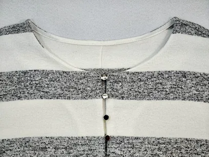 women’s layering top manufacturer