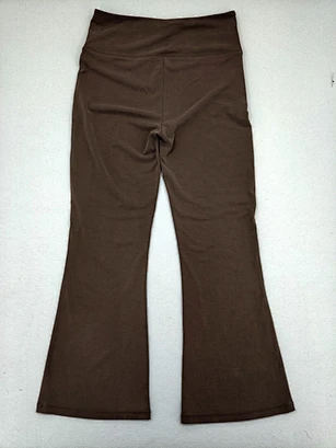 private label women's pants supplier