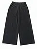 matching-set wide-leg pants supplier