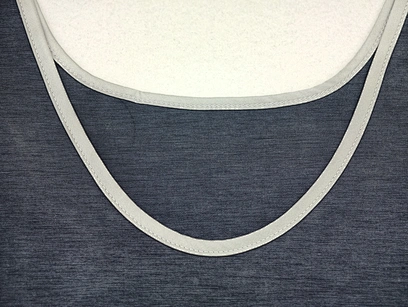 private label lifestyle basic top